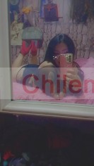 Chat rico gemidos llamada hott cumplo fantasias