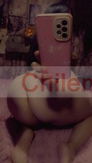 Barbarita sexting video llamada xxx sexo caliente 