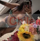 Anal oral sin condón sexo caliente kamasutra juguetona 