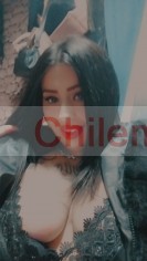 Línea erotica caliente videos cachondos gemidos exitantes x 10 mil