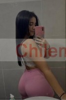 Meli carinosa para ustedes hablame estaré disponible para toda la noch