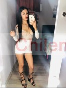 Anastasia disponible para ustedes 