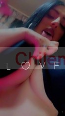 Sexo caliente video llamada caliente juegos fetiches fantasías 10 mil