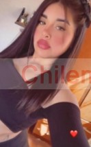 Lo mejor que vas a pasar conmigo no dudes 