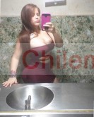 Amor mi servicio sale la hora incluye sexo oral vaginal anal t