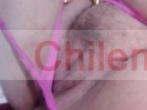 Madura chilena 954329329 presencial viernes sabado agenda amor 