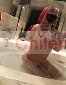 Caliente y morbosidad chica garganta profunda ninfomana muy atractiva 