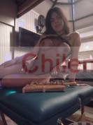 Tus fetiches más exóticos que tengan mis amores 