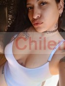 Sexo masajes y video llamada 
