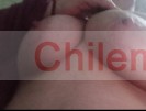 Videos llamadas pack chilena madurita concha peluda 