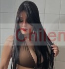 Belén en puente alto 
