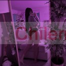 Sexting hotchat fotos sexo packs de videos llamadas en vivo y mas