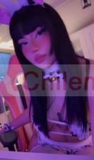 Videollamada en vivo masturbacion videos fotos sexting hotchat y mas