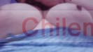Fono pack presencial chilena madura hot caliente 