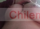 993990026 chilena madura maya virtual y presencial 