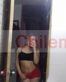 Sensual complaciente con atención a servicio anal vaginal full tríos