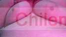 993990026 maya chilena onlay videos llamadas pack chat 