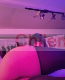 Videos sexting chats packs videollamada en vivo contacto y mas
