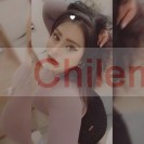 Videos audios llamada ordenes humillación real 