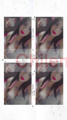 Videos cachondos juegos masturbacion completa gemidos squirt 