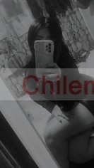 Sutra sexy culona pies sensuales para ti por 10 mil