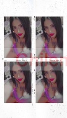 Jugamos riko x diez mil contactame vía whatsapp 