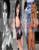 Putas chilenas escort masajes 