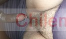 Chilena madura  993990026 maya siber caliente  pack chat 
