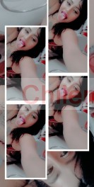 Rico pajeo caliente cumplo fantasías y disfraces eroticos 