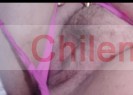 Chilena maya madurita hot 993990026 pack chat contenidos hot 