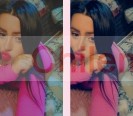 Una rica paja caliente x 10 mil x 30 minutos ricos 