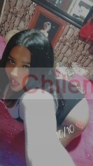 Videos cachondos juegos squirt dildos final feliz 30 minutos 