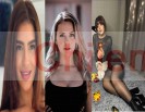 Escort putas latinas lindas