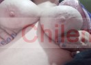 Maya tu chilena  wuebcam pck chat 993990026 