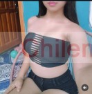 Soy la estefanía la más linda nuevita aqui