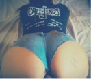 Despedidas,putas,domicilios