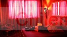 Se necesitan chicas para nuevo vip