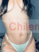 Fotografía eróticas full modelo webcam 