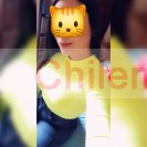 Mira mis videos contenido rico servicios virtuales y presencial 