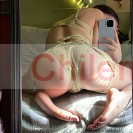 Mi amor soy maggie atrevida amorosa activa para ofrecerte todo