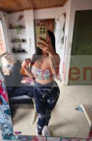 Sexo al natural besos y caricias hot
