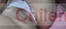 Video llamada pack chat contenido culonsita 993990026 hot 