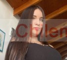 Escort super traviesa dispuesta a complacerte 