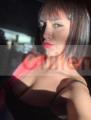 Disponible para masturbarme contigo jiji