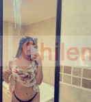Estoy con el servicio más caliente y atrevido 