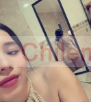 Será el mejor servicio mis amores lo aseguro 