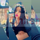 Milf bien culona videos cachondos inolvidables 30 minutos 