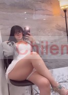 Ven a conocerme y disfrutar de los mejores