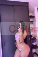 Ven conocerme y pasarlo bien 