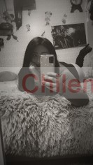 Jugamos riko x diez mil te hago acabar bien rico mi amor 